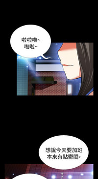 第64頁圖