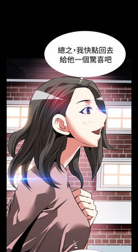 第68頁圖
