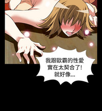 第80頁圖