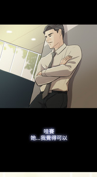 第32頁圖