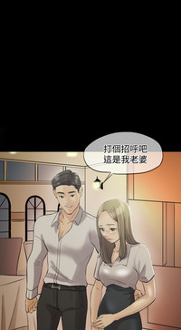 第44頁圖