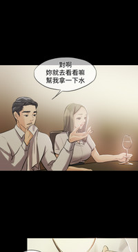 第48頁圖