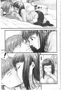 第120頁圖