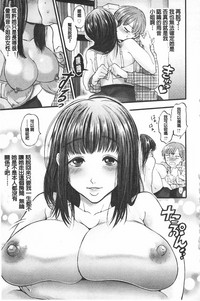 第128頁圖