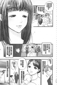 第148頁圖