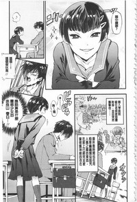 第152頁圖