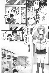 第156頁圖