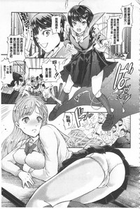 第160頁圖