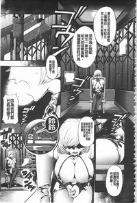 第44頁圖