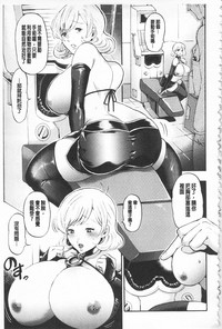 第48頁圖
