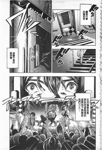 第92頁圖