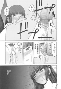 第28頁圖