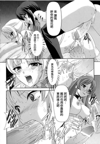 第136页图