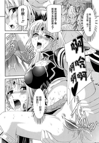 第84页图