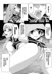 第92页图