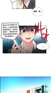 第104頁圖