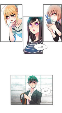 第108頁圖
