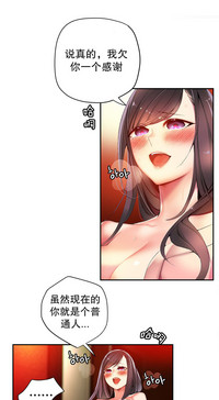 第452頁圖
