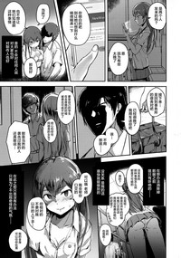 第28頁圖