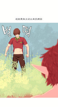 第144頁圖