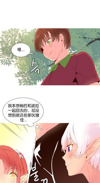 第280頁圖
