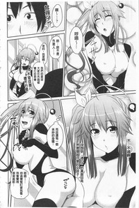 第168页图