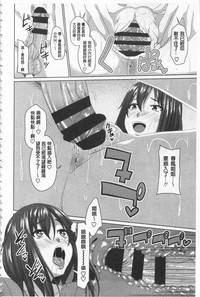 第16页图