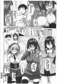 第24页图