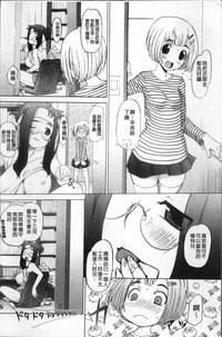 第120頁圖