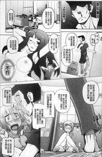 第124頁圖