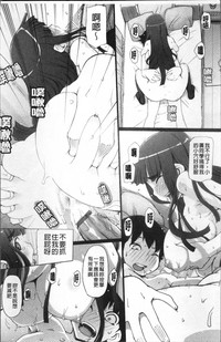 第152頁圖