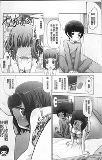 第168頁圖