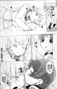 第52頁圖
