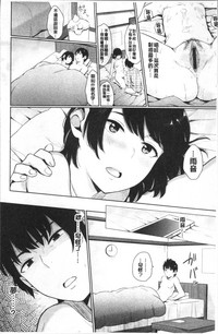 第104页图