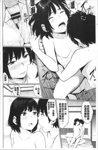 第108页图