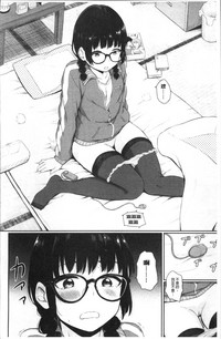 第136页图