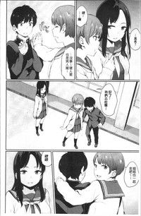 第160页图