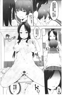 第180页图