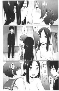 第184页图