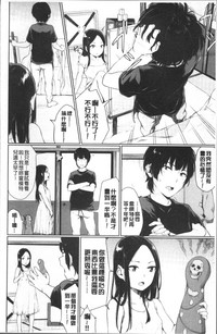 第28页图