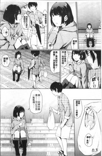 第92页图