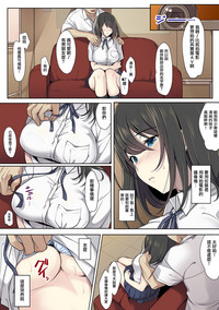 第12頁圖