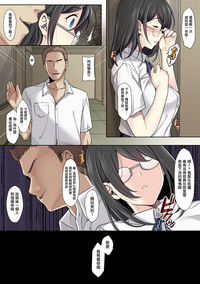 第8頁圖