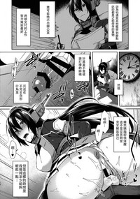 第16页图