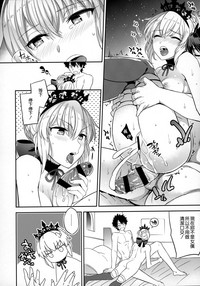 第28頁圖
