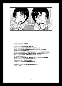 第56頁圖