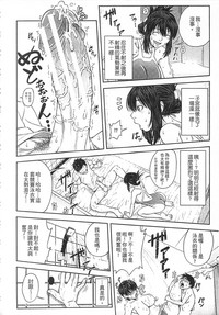 第108頁圖