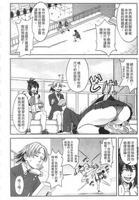 第124頁圖