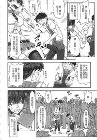 第128頁圖