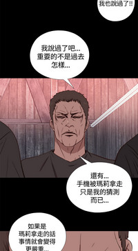 第144页图